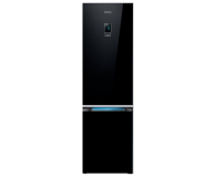 SAMSUNG RB37K63612C - 338961 - zdjęcie 1